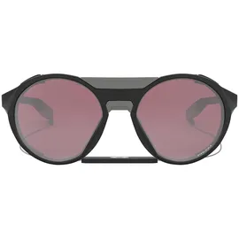 OAKLEY Clifden matte black/prizm snow black iridium (OO9440-0156)