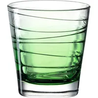 LEONARDO Vario Struttura grün 250 ml,