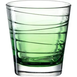 LEONARDO Vario Struttura grün 250 ml,