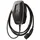 Mennekes Amtron 4You 510 Wandladestation Typ 2 (22 kW, 32 A) 7,5 m