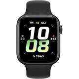 Honor Watch 5 Schwarz