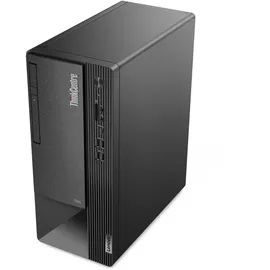 Lenovo ThinkCentre Neo 50t Gen 4 Intel Core i5 13400 4,6 GHz 16 GB RAM 512 GB SSD