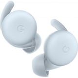 Google Pixel Buds A-Series sea