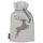 David Fussenegger Wärmflasche 'Hirsch ' 2L 21 x 38 cm Filz-