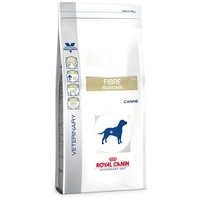 Royal Canin Fibre Response