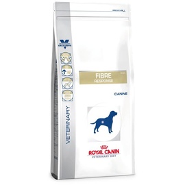 Royal Canin Fibre Response 2 kg