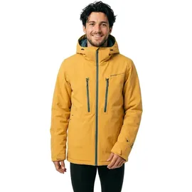 Protest Timothy Skijacke Cab Yellow XS