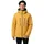 Protest Timothy Skijacke Cab Yellow XS