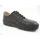 Finn Comfort Dijon Herren Halbschuhe