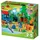 LEGO Duplo Angelausflug (10583)