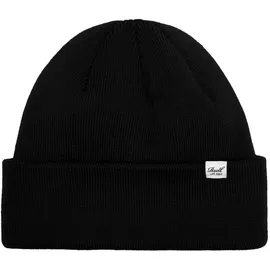 Reell Beanie schwarz