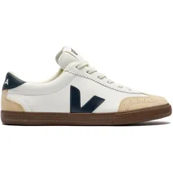 Veja WMNS Volley O.T. LEATHER - Weiss - 7