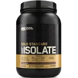 Optimum Nutrition Gold Standard 100% Isolate
