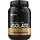 Optimum Nutrition Gold Standard 100% Isolate Chocolate Pulver 930 g