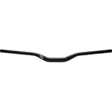 Title Mtb Title, Lenker (31.80 mm)