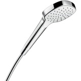 Hansgrohe Croma Select E 1jet (26814400)