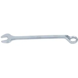 KS Tools Ringmaulschlüssel 517.2641