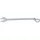 KS Tools Ringmaulschlüssel 517.2641