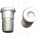 AIC Schraube, Bremsscheibe 51886