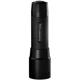 Ledlenser P7 Core Taschenlampe