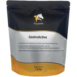 Equanis GastroActive 1,5 kg