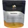Equanis GastroActive 1,5 kg