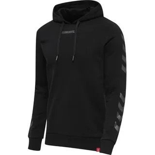 hummel hmlLEGACY Hoodie black M