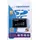 Esperanza Ea117 Usb 2.0 Universal-speicherkartenleser