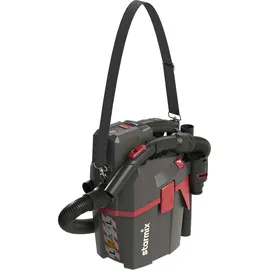 STARMIX Smart L 18 V