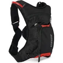 USWE Mtb Hydro 3 Trinkweste 3l - Bladder Black - One Size