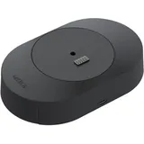 OBSBOT 360° rotierende Ladebasis
