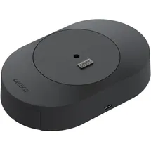 OBSBOT 360° rotierende Ladebasis