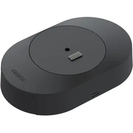 OBSBOT 360° rotierende Ladebasis