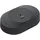 OBSBOT 360° rotierende Ladebasis