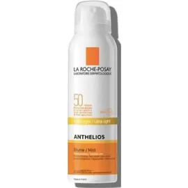 La Roche-Posay Anthelios Körperspray Spray LSF 50+ 200 ml