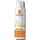 La Roche-Posay Anthelios Körperspray Spray LSF 50+ 200 ml