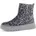 Winterstiefeletten 37 5