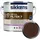 Sikkens Cetol Filter 7 Plus nussbaum 2,5 l