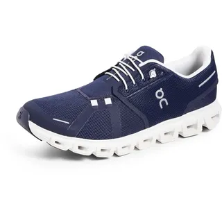 Cloud 6 Herren Midnight / Ink 43