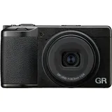 Ricoh GR IV