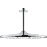 Grohe Rainshower Kopfbrauseset 310 Mono (26559000)