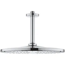 Grohe Rainshower Kopfbrauseset 310 Mono (26559000)