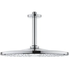 Grohe Rainshower Kopfbrauseset 310 Mono (26559000)