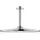 Grohe Rainshower Kopfbrauseset 310 Mono (26559000)