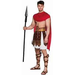 Gladiatoren Speer 150cm - OS