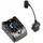 Nux B-6 PRO, Mikrofon