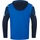 Jako Performance Kapuzenjacke Herren royal/marine L