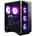 Advanced Gaming R93-256 2023 32 GB 1000 GB SSD GeForce 5060 Ti
