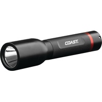 Coast Coast, Taschenlampe PX100 Handlampe mit UV-Licht (10.70 cm)