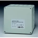 SOMFY animeo KNX MasterControl 1860187